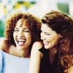 Sick Humor: You know you have Lupus or (an Invisible Disease) when...