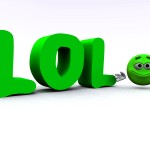 Sick Humor: 7 Things NOT to Do When You are Depressed
