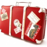 Travel Tips for the Chronically Ill or Disabled