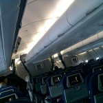 Air Travel Tips for the Chronically Ill: Meeting TSA Regulations, Wheelchair Advice