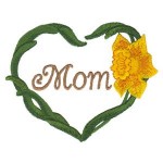 Lupus - A Mother's View 