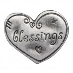 The Blessings of Chronic Illness?