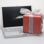 4 Reasons Why I Love to Shop Online During Christmas, and Why You Should Too!