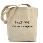 What to Do When You Are Waiting to See The Doctor aka “My Waiting Bag”