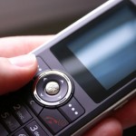 1-800-Toll Free Numbers for Health Information