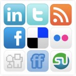 Facebook, Twitter, and MySpace Oh My! ButYouDontLookSick.com on the web!