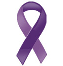 What is Lupus? Lupus Definition