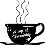Human Connections: Connect with Others to Connect with Yourself