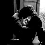 Many Times Mental Illness Can Carry Stigma