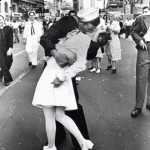 Kissing is Good For You!
