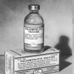 Post-Polio Syndrome, A New Condition for an Old Disease
