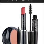 Be Your Own Boss! My Experience With Avon