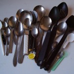 A Balancing Act: how I’m managing the daily currency of Spoons