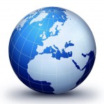 The Spoon Theory Around the World – English, Spanish, Hebrew and now French translations now available