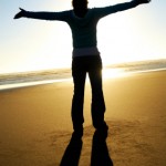 Simple acronyms for those in NA, AA or other 12 step program