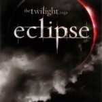 Movie Review: 