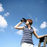 When Your Mother Has Lupus: A Daughter’s Perspective
