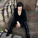 Press Release: ButYouDontLookSick.com health blog celebrates 7 years on the web!