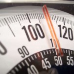 A Hidden Cause of Obesity and Reversing Antidepressant Weight Gain