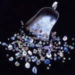Diamonds, Capes and Spoons……YOU are a superhero too.