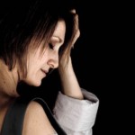 Poetry: Fibro