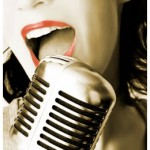 Christine Miserandino from ButYouDontLookSick.com will be the keynote speaker in NC