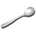 Join in the fun! Add the “Spoonie” Twibbon/ Sticker to your profile pics! UPDATE- OVER 9,200 people have added the spoonie twibbon!