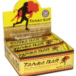 Product Review: Tanka Bars, Gluten Free Healthy Energy Bars
