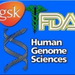 FDA Priority Review Designation for BENLYSTA® First Drug for Lupus in 50 years