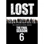 DVD Review: “LOST, The Final Season: The Complete Sixth Season”