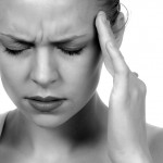 Did You Know Fall Weather Can Trigger Migraines?