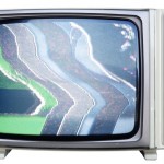 TV Review: Prime Time Network New Fall Shows, 2010