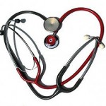 Doctor Dating 101:  How to Find Dr. Right