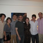 Twentysomethings and Lupus - A New Generation of Friendship and Fundraising
