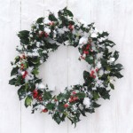 Diabetes, Chronic Illness and Coping with the Stresses of the Season