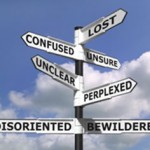 Lost in the Land of the Undiagnosed
