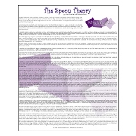 Oh What Fun to Purchase Holiday Gifts From the ButYouDontLookSick.com On-Line Store