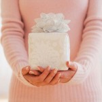 Giving Back Would Be the Best Christmas Gift of All