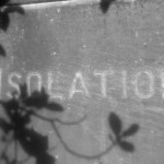 Tip: Handling Isolation That Comes From Chronic Illness