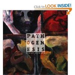Book Review: 