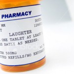 Sick Humor: Sometimes you just gotta have a sense of humor! — The HIV Edition