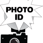 Christine Miserandino Participates in Photo I.D. for Verizon Fios Channel 1