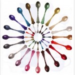 Dare To Be Different: Breaking The Spoonie Rules
