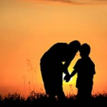 A Parent’s Love
