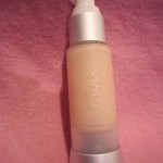 Product Review Nicole Paxson 