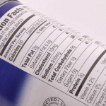 Medically Necessary Diet? Don't Freak Out!