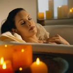 Easing the Strain: Tips For Body & Mind