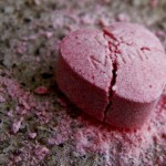 Not Tonight Honey, I Have Chemo: How To Rekindle That Spark