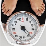 Journey of a Fat Girl