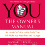 Book Review: 